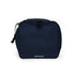 1STAR Unrivaled Navy Duffle Bag